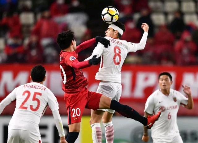  南特反击三板斧见血封喉，法甲中下游球队智取三分