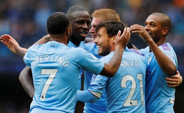  安东尼马塞洛贴地斩，阿斯顿维拉主场力挫中游球队稳居欧战区  