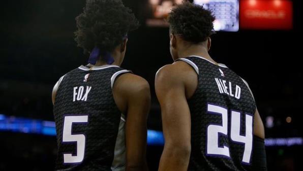  比勒菲尔德虽败犹荣，全场压迫展现保级决心